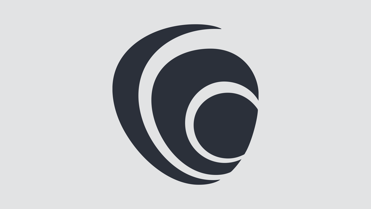 Fallback image