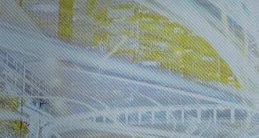 Mandatory deemed repatriation under Sec. 965