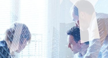 Baker Tilly delivers biohealth industry report on behalf of BioForward