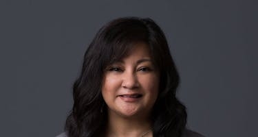 Cecilia Angat