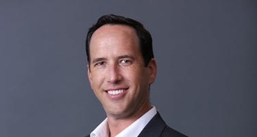 Scott Goldfarb