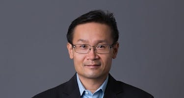 Anthony O. Leung