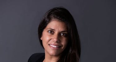 Brenda Bock