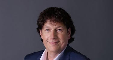James A. Rotherham