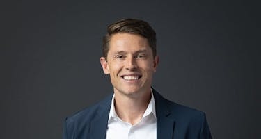 Thomas Bennett